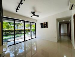 The Jovell (D17), Condominium #592671341